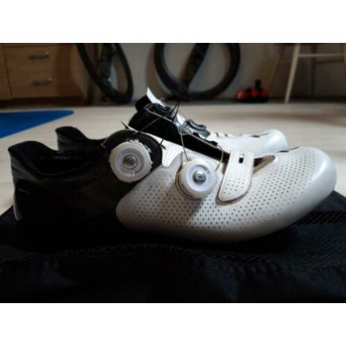 S Works 6 fietsschoenen