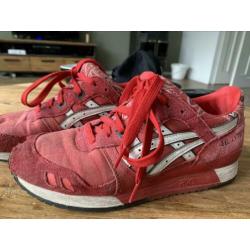 Asics Gel Lyte 3 maat 41