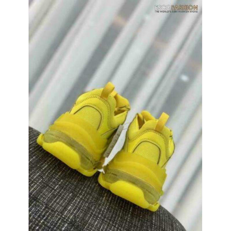 Balenciaga Triple S Sneakers #33