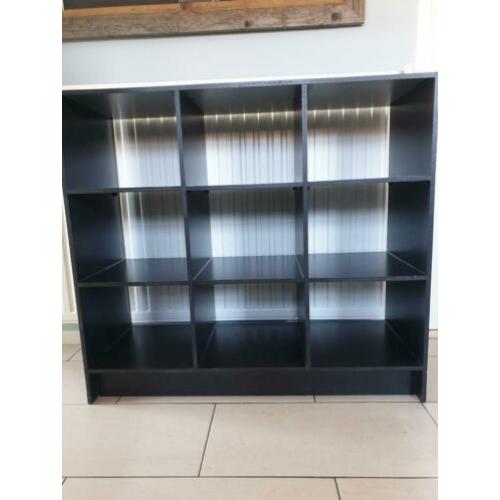 Room divider opbergrek schoenenrek
