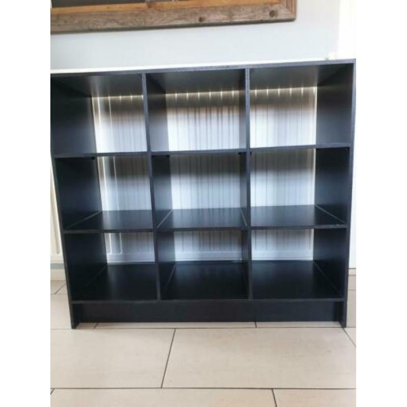 Room divider opbergrek schoenenrek
