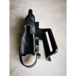 VEGA kydex pistoolholster