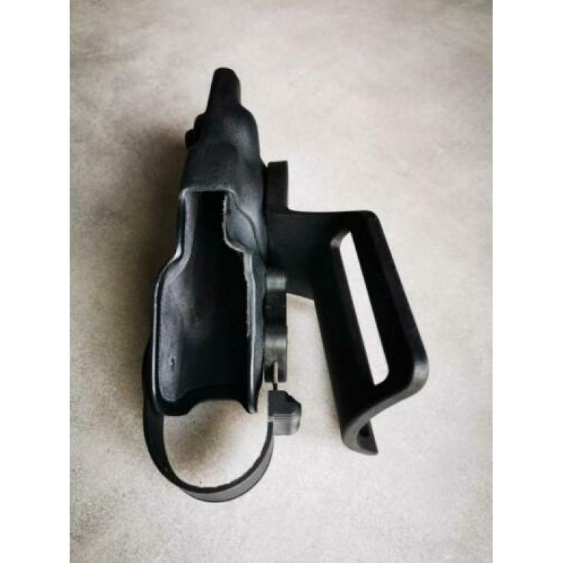 VEGA kydex pistoolholster