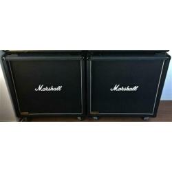 Marshall, inruil mogelijk, fender, gibson, prs, ibanez, etc.