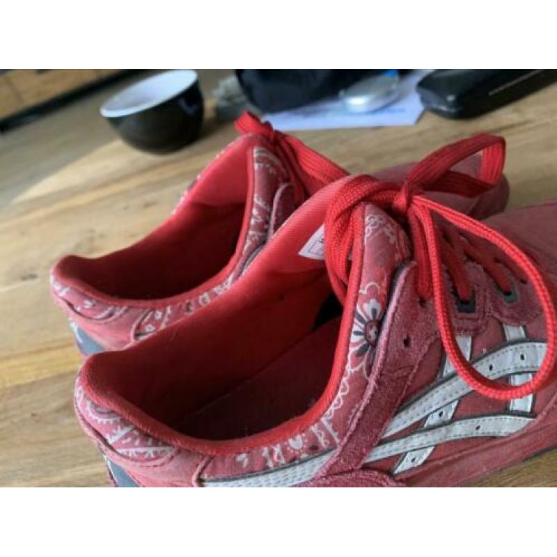 Asics Gel Lyte 3 maat 41
