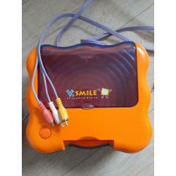 Vtech V.smile