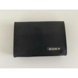 Sony TCM-1000A cassette-corder