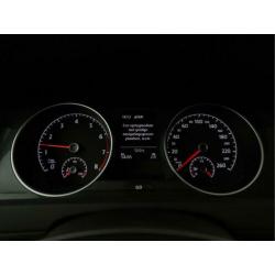 Volkswagen Golf 1.0 TSI 111pk Comfortline | Navigatie | App-