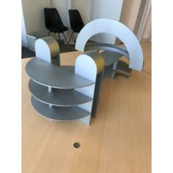 kunstwerk - sculptuur