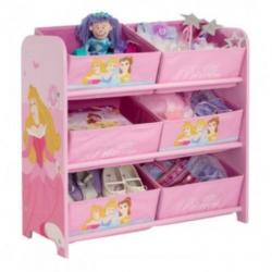 Hearst kinderkledingkast
