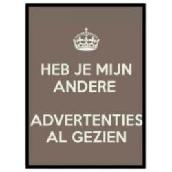 mj/ Jurk/jurkje/36/38 voorpand bloem korte mouw