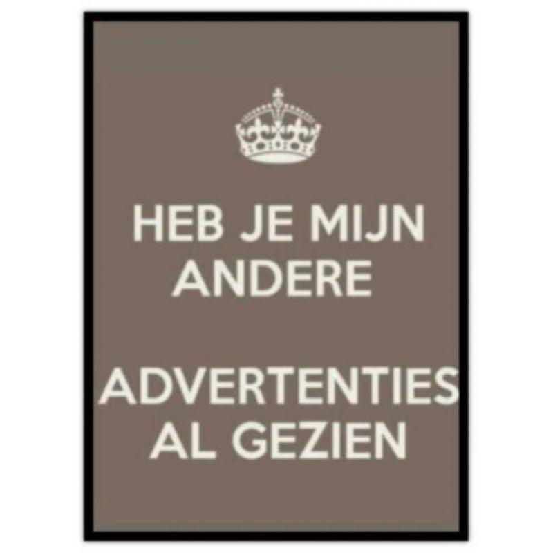 mj/ Jurk/jurkje/36/38 voorpand bloem korte mouw
