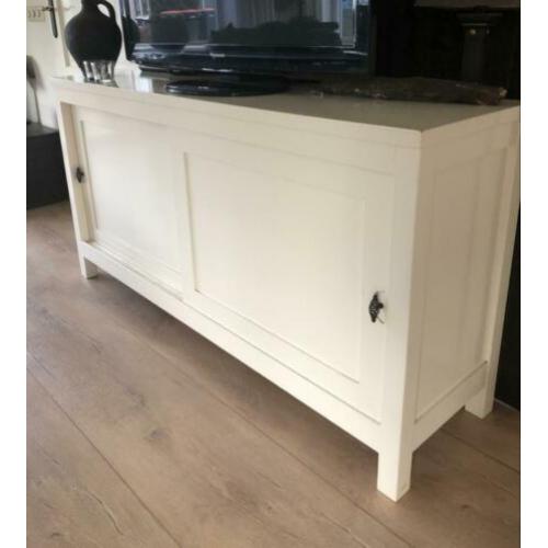 Dressoir / tv kast
