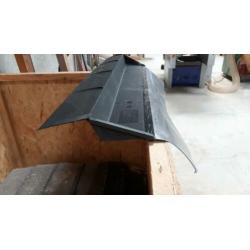 Cavity Tray / spouwschotel, 88 cm, type G