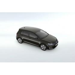 Volkswagen e-Golf GP E-DITION 2020 ELEKTROMOTOR 100 kW / 136