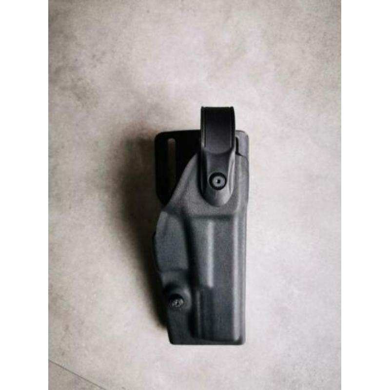 VEGA kydex pistoolholster