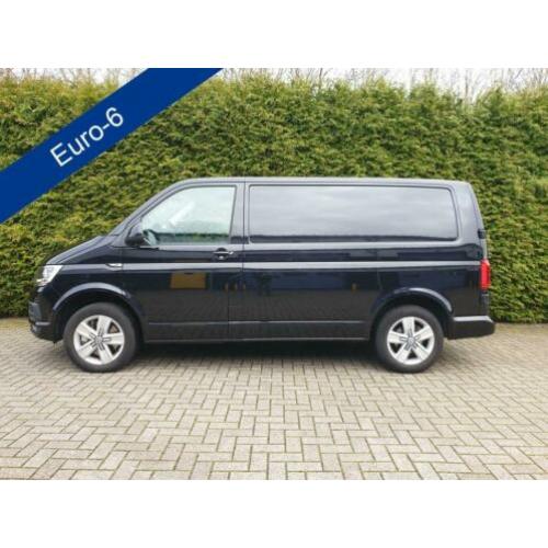 Volkswagen Transporter T6 2.0 TDI-204PK DSG Highline|Adapt.c