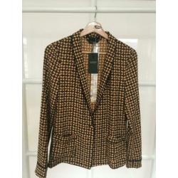 Maison Scotch shirt - new - Size S
