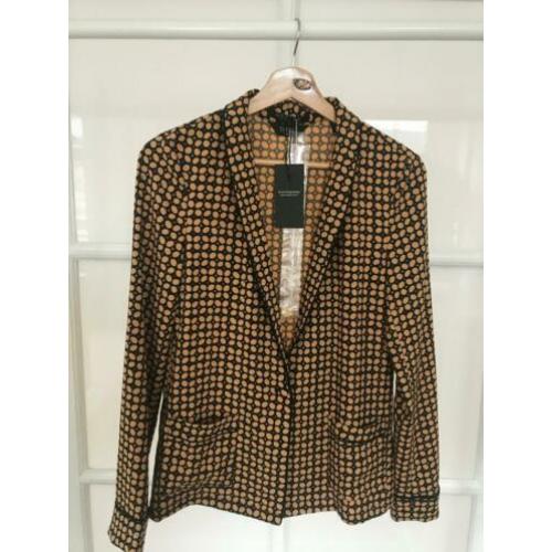 Maison Scotch shirt - new - Size S