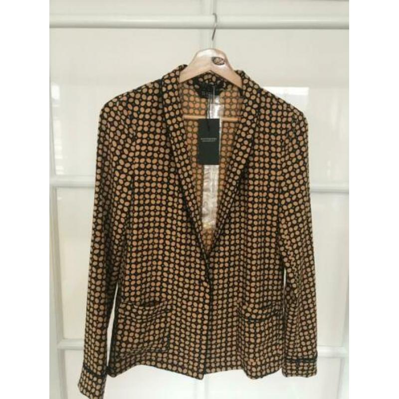 Maison Scotch shirt - new - Size S