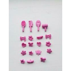 Lego Friends