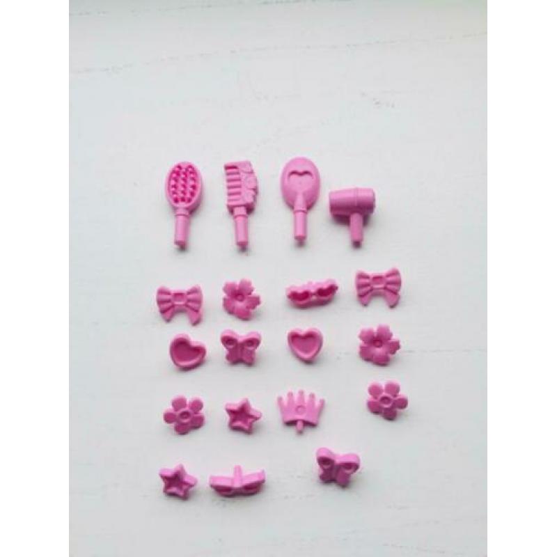 Lego Friends
