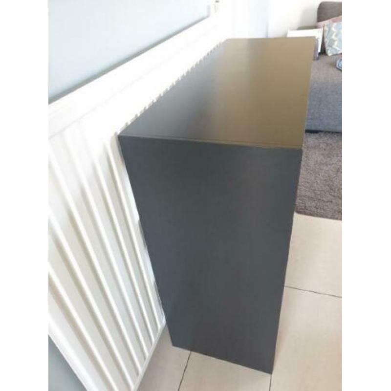 Room divider opbergrek schoenenrek