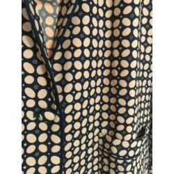 Maison Scotch shirt - new - Size S