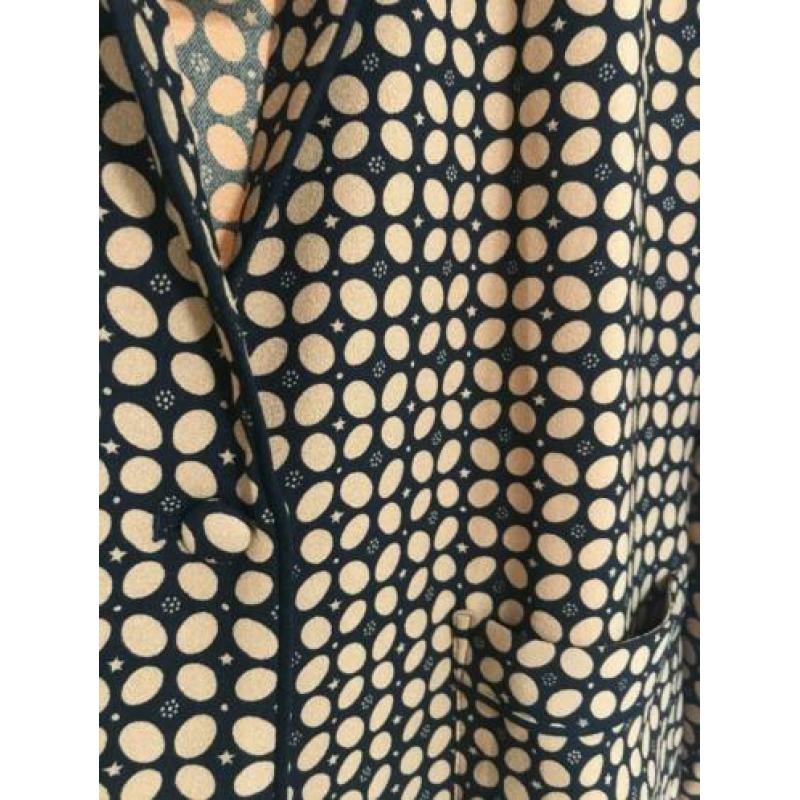 Maison Scotch shirt - new - Size S