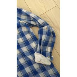 Xxx Tommy hilfinger blouse nieuw zomer 2020 nieuw