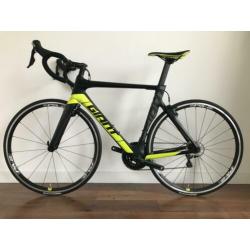 Giant Propel Advanced 2