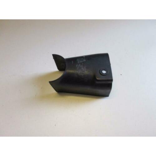 Yamaha XV700 Virago framekap framecover kap cover XV750 cap