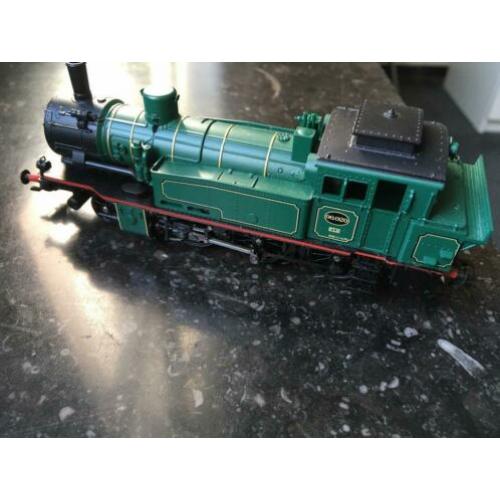 Marklin 36743