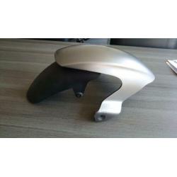 Voorspatbord gilera dna