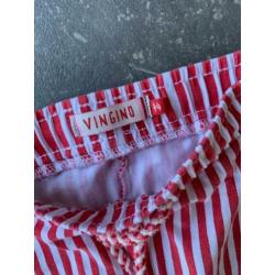 vingino baby kleding mt 74