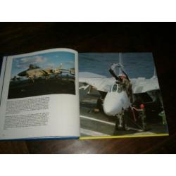 tomcats forever ,david d.f.brown en robert f. dorr