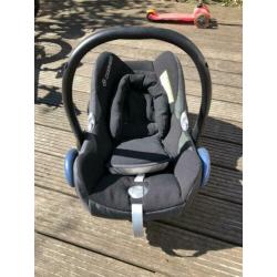 Maxi cosi autostoel