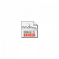 Knipsel pakket - Justin Timberlake