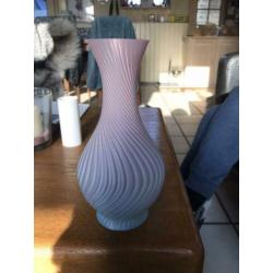 3D printen