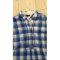 Xxx Tommy hilfinger blouse nieuw zomer 2020 nieuw