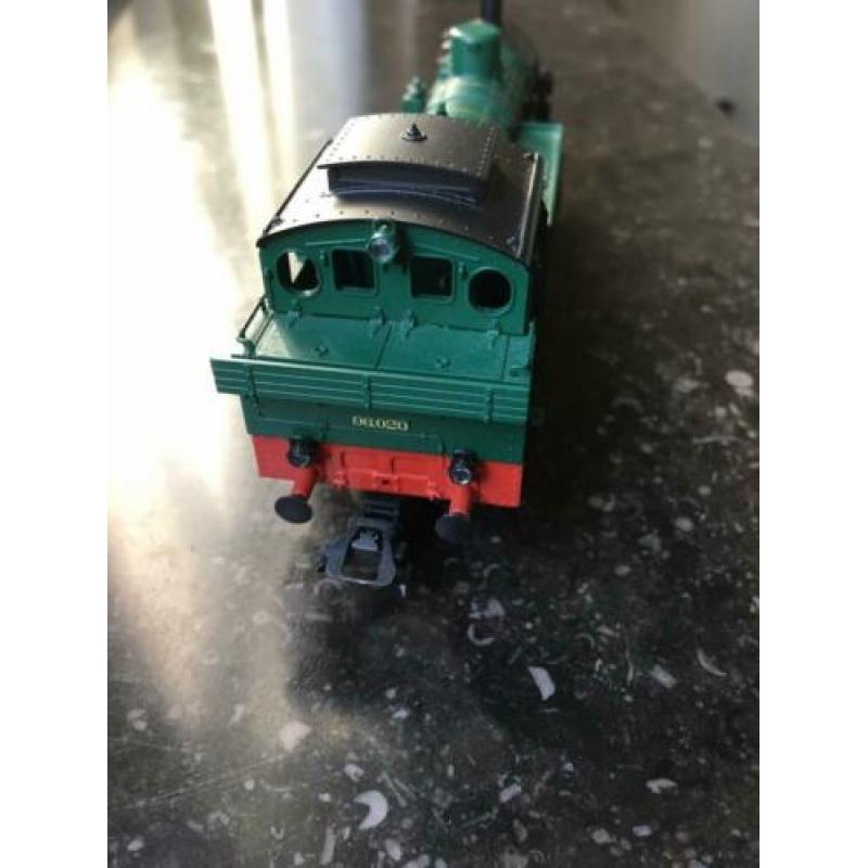 Marklin 36743