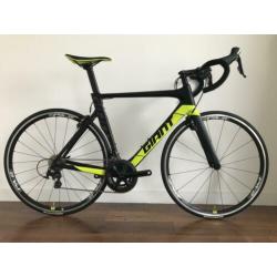 Giant Propel Advanced 2
