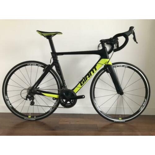Giant Propel Advanced 2