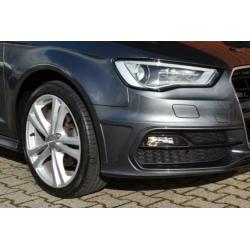 Audi A3 Sportback 1.4 TFSI G-Tron S-Line Navigatie/Xenon/Cli
