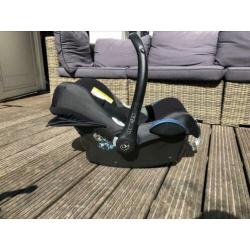 Maxi cosi autostoel