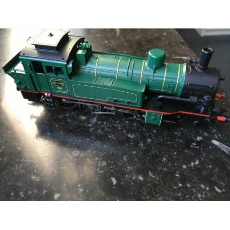 Marklin 36743