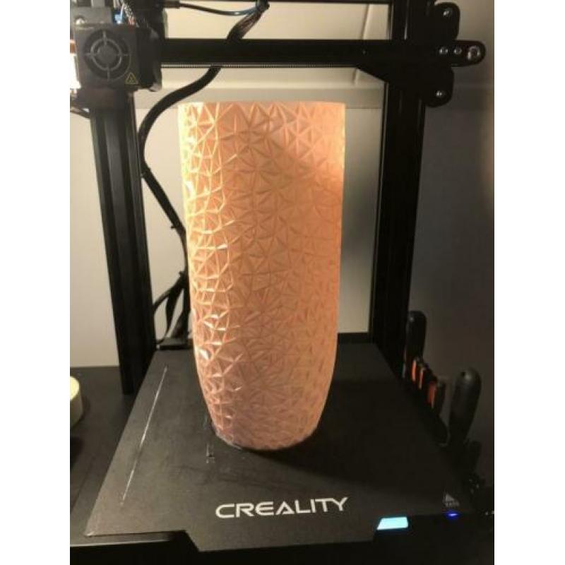 3D printen