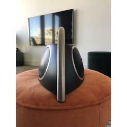Harman Kardon Go + Play Wireless speaker