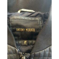 Antony morato jasje
