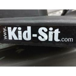 Kid-Sit meerijdstoeltje